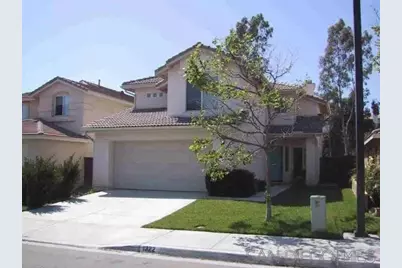  1322 Calle Goya, Oceanside, CA 92056 - Photo 1