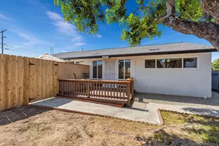 4440-42 Clairemont Dr, San Diego, CA 92117 - Photo 1