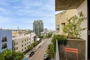 454 13th St, San Diego, CA 92101 - Photo 30