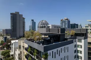 454 13th St, San Diego, CA 92101 - Photo 44