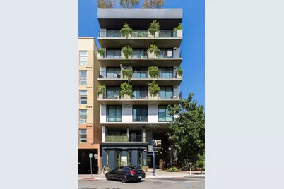  454 13th St, San Diego, CA 92101 - Photo 2