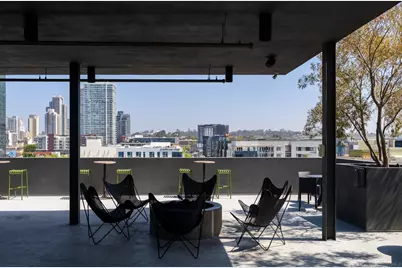 454 13th St, San Diego, CA 92101 - Photo 36