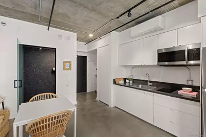  454 13th St, San Diego, CA 92101 - Photo 28