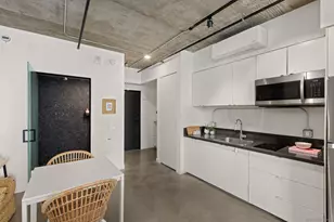 454 13th St, San Diego, CA 92101 - Photo 28