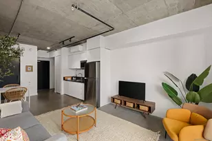 454 13th St, San Diego, CA 92101 - Photo 26