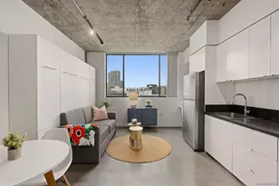 454 13th St, San Diego, CA 92101 - Photo 20