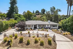 1271 Via Sendero, Escondido, CA 92029 - Photo 1