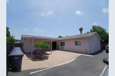  769 McClure Street, El Cajon, CA 92021 - Photo 1