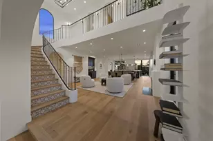 4223 Middlesex Dr, San Diego, CA 92116 - Photo 1