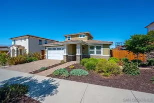 3190 Violet St, San Luis Obispo, CA 93401 - Photo 1