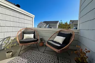 11061 Scripps Ranch, San Diego, CA 92131 - Photo 26