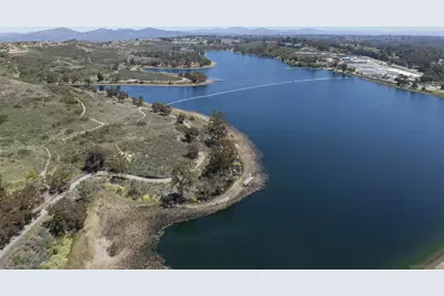  11061 Scripps Ranch, San Diego, CA 92131 - Photo 48