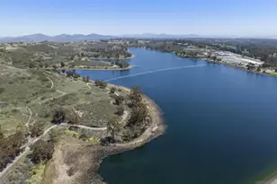 11061 Scripps Ranch, San Diego, CA 92131 - Photo 48