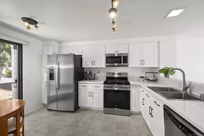  11061 Scripps Ranch, San Diego, CA 92131 - Photo 6