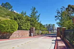 11061 Scripps Ranch, San Diego, CA 92131 - Photo 58