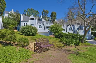 11061 Scripps Ranch, San Diego, CA 92131 - Photo 66