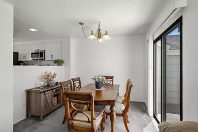  11061 Scripps Ranch, San Diego, CA 92131 - Photo 14