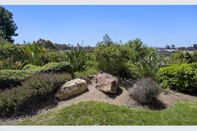  11061 Scripps Ranch, San Diego, CA 92131 - Photo 38