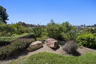 11061 Scripps Ranch, San Diego, CA 92131 - Photo 38