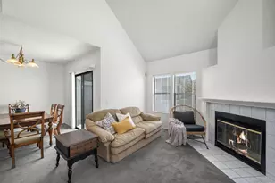 11061 Scripps Ranch, San Diego, CA 92131 - Photo 8