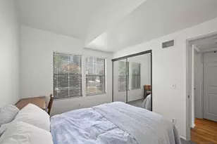 11061 Scripps Ranch, San Diego, CA 92131 - Photo 22