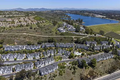  11061 Scripps Ranch, San Diego, CA 92131 - Photo 54