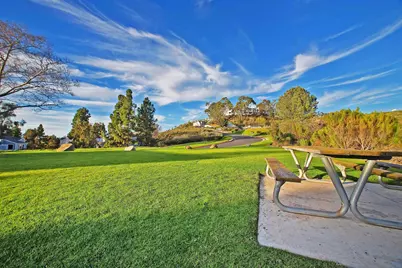  11061 Scripps Ranch, San Diego, CA 92131 - Photo 60