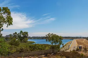 11061 Scripps Ranch, San Diego, CA 92131 - Photo 62