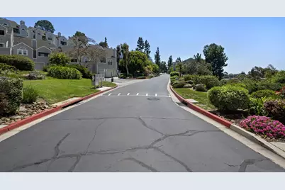  11061 Scripps Ranch, San Diego, CA 92131 - Photo 40