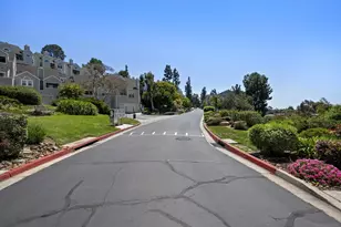 11061 Scripps Ranch, San Diego, CA 92131 - Photo 40