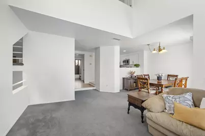  11061 Scripps Ranch, San Diego, CA 92131 - Photo 10