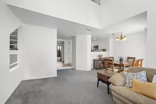 11061 Scripps Ranch, San Diego, CA 92131 - Photo 10