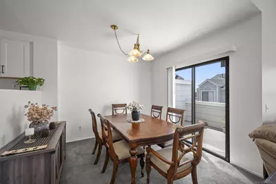 11061 Scripps Ranch, San Diego, CA 92131 - Photo 12