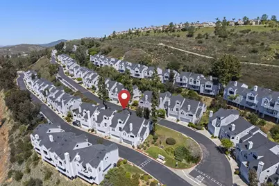  11061 Scripps Ranch, San Diego, CA 92131 - Photo 46