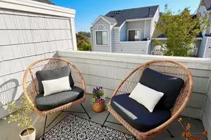 11061 Scripps Ranch, San Diego, CA 92131 - Photo 24