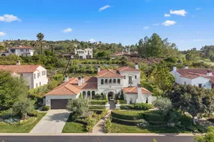 8282 Top O the Morning Wy, San Diego, CA 92127 - Photo 1