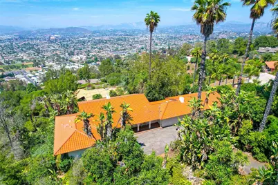  10660 Snyder Rd, La Mesa, CA 91941 - Photo 1