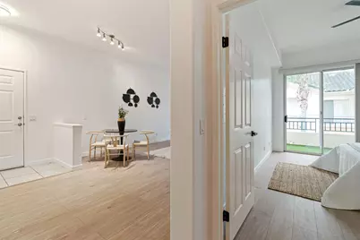  12364 Carmel Country Rd #306, San Diego, CA 92130 - Photo 16