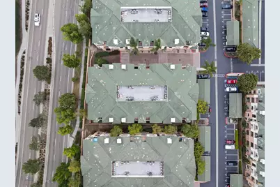  12364 Carmel Country Rd #306, San Diego, CA 92130 - Photo 30