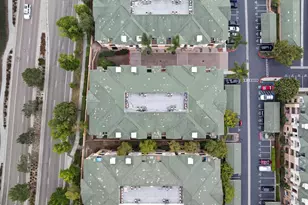 12364 Carmel Country Rd, San Diego, CA 92130 - Photo 30