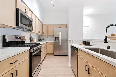  12364 Carmel Country Rd #306, San Diego, CA 92130 - Photo 4