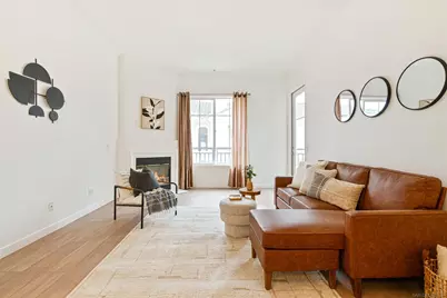  12364 Carmel Country Rd #306, San Diego, CA 92130 - Photo 10