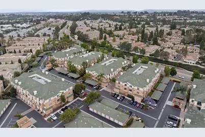  12364 Carmel Country Rd #306, San Diego, CA 92130 - Photo 28