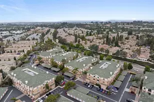 12364 Carmel Country Rd, San Diego, CA 92130 - Photo 28