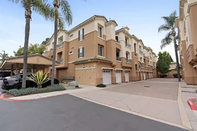  12364 Carmel Country Rd #306, San Diego, CA 92130 - Photo 22