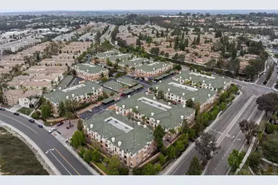  12364 Carmel Country Rd #306, San Diego, CA 92130 - Photo 32