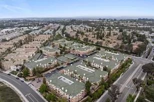 12364 Carmel Country Rd, San Diego, CA 92130 - Photo 32