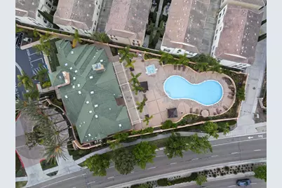  12364 Carmel Country Rd #306, San Diego, CA 92130 - Photo 26