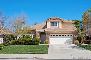 29756 Via La Vida, Temecula, CA 92591 - Photo 1