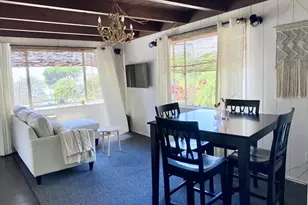 1927 Balboa Ave, Del Mar, CA 92014 - Photo 1